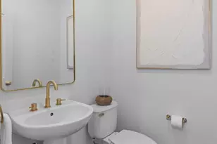 23427 Spice Bush Terrace, Brambleton, VA 20148 - Photo 12