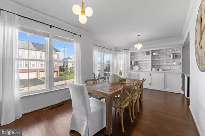 23427 Spice Bush Terrace, Brambleton, VA 20148 - Photo 8