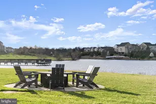 23427 Spice Bush Terrace, Brambleton, VA 20148 - Photo 44