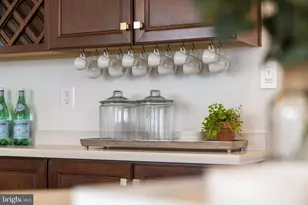 23427 Spice Bush Terrace, Brambleton, VA 20148 - Photo 18