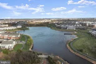 23427 Spice Bush Terrace, Brambleton, VA 20148 - Photo 48