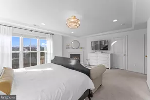 23427 Spice Bush Terrace, Brambleton, VA 20148 - Photo 28