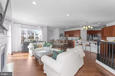 23427 Spice Bush Terrace, Brambleton, VA 20148 - Photo 20