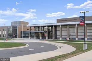 23427 Spice Bush Terrace, Brambleton, VA 20148 - Photo 74