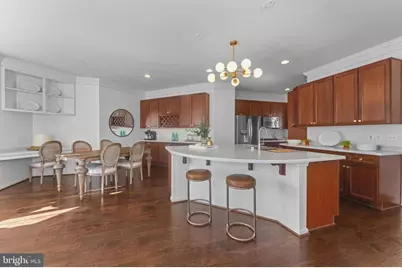 23427 Spice Bush Terrace, Brambleton, VA 20148 - Photo 14