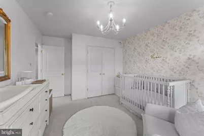 23427 Spice Bush Terrace, Brambleton, VA 20148 - Photo 32