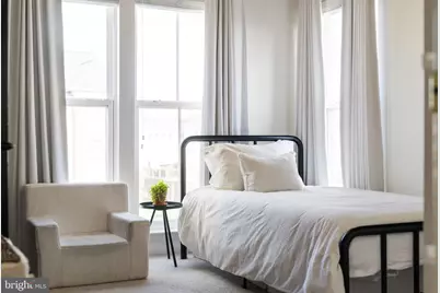 23427 Spice Bush Terrace, Brambleton, VA 20148 - Photo 36