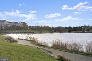 23427 Spice Bush Terrace, Brambleton, VA 20148 - Photo 46