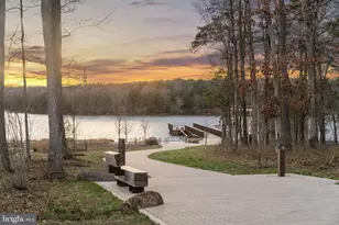 23427 Spice Bush Terrace, Brambleton, VA 20148 - Photo 60