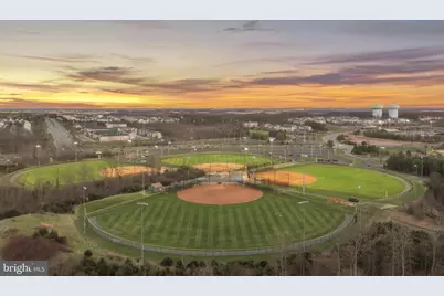 23427 Spice Bush Terrace, Brambleton, VA 20148 - Photo 62