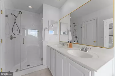 23427 Spice Bush Terrace, Brambleton, VA 20148 - Photo 28