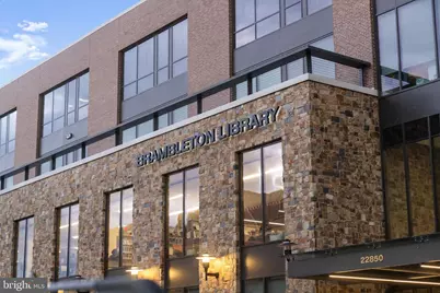 23427 Spice Bush Terrace, Brambleton, VA 20148 - Photo 52