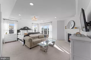 23427 Spice Bush Terrace, Brambleton, VA 20148 - Photo 26