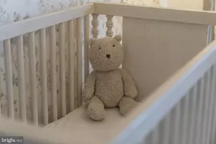 23427 Spice Bush Terrace, Brambleton, VA 20148 - Photo 36