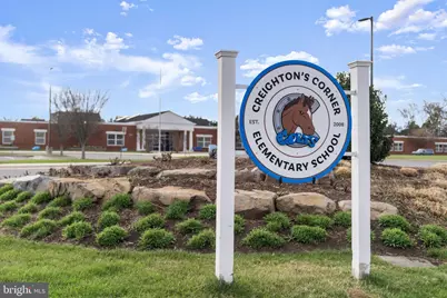 23427 Spice Bush Terrace, Brambleton, VA 20148 - Photo 70