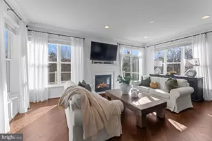 23427 Spice Bush Terrace, Brambleton, VA 20148 - Photo 14