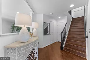 23427 Spice Bush Terrace, Brambleton, VA 20148 - Photo 8