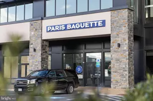 23427 Spice Bush Terrace, Brambleton, VA 20148 - Photo 58