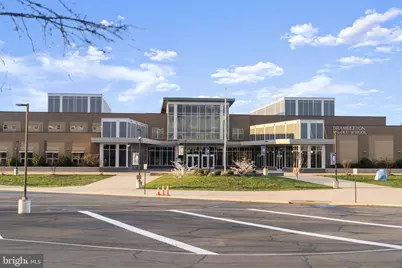 23427 Spice Bush Terrace, Brambleton, VA 20148 - Photo 74