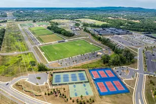 23427 Spice Bush Terrace, Brambleton, VA 20148 - Photo 66