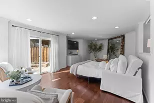 23427 Spice Bush Terrace, Brambleton, VA 20148 - Photo 40