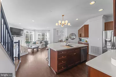 23427 Spice Bush Terrace, Brambleton, VA 20148 - Photo 18