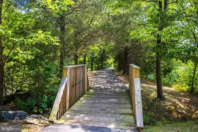 23427 Spice Bush Terrace, Brambleton, VA 20148 - Photo 60