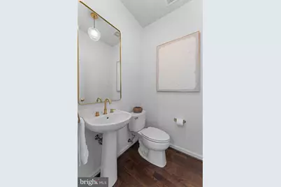 23427 Spice Bush Terrace, Brambleton, VA 20148 - Photo 10