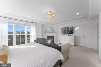 23427 Spice Bush Terrace, Brambleton, VA 20148 - Photo 26