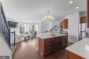 23427 Spice Bush Terrace, Brambleton, VA 20148 - Photo 20