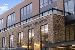 23427 Spice Bush Terrace, Brambleton, VA 20148 - Photo 56