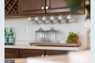 23427 Spice Bush Terrace, Brambleton, VA 20148 - Photo 16