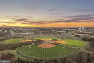 23427 Spice Bush Terrace, Brambleton, VA 20148 - Photo 64