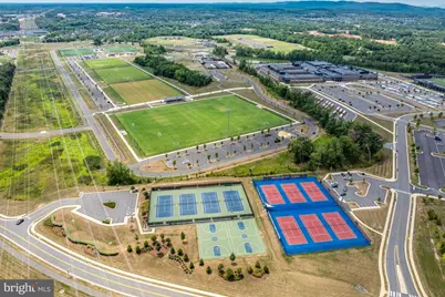 23427 Spice Bush Terrace, Brambleton, VA 20148 - Photo 64