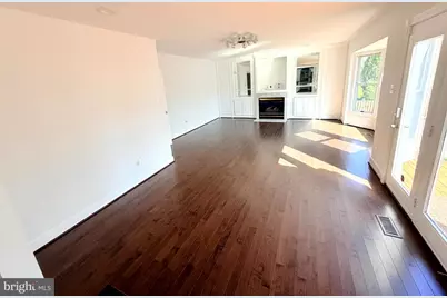 43549 Coal Bed Court, Ashburn, VA 20147 - Photo 14