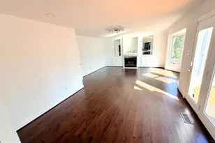 43549 Coal Bed Ct, Ashburn, VA 20147 - Photo 14