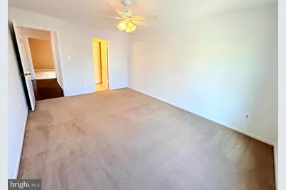 43549 Coal Bed Court, Ashburn, VA 20147 - Photo 30