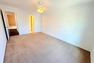 43549 Coal Bed Ct, Ashburn, VA 20147 - Photo 30