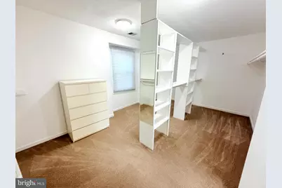 43549 Coal Bed Court, Ashburn, VA 20147 - Photo 20