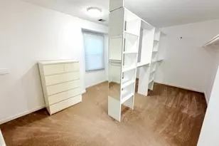 43549 Coal Bed Ct, Ashburn, VA 20147 - Photo 20