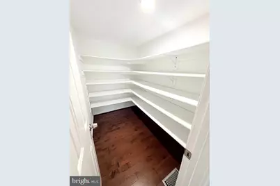 43549 Coal Bed Court, Ashburn, VA 20147 - Photo 10