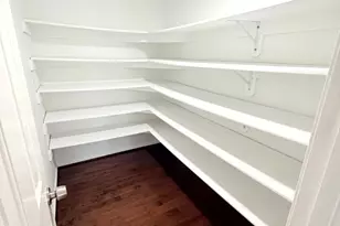 43549 Coal Bed Ct, Ashburn, VA 20147 - Photo 10