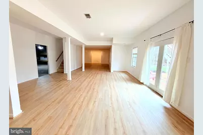 43549 Coal Bed Court, Ashburn, VA 20147 - Photo 32