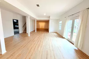 43549 Coal Bed Ct, Ashburn, VA 20147 - Photo 32