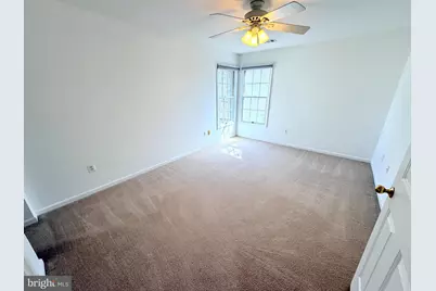 43549 Coal Bed Court, Ashburn, VA 20147 - Photo 28