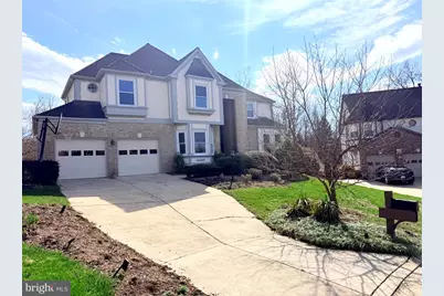 43549 Coal Bed Court, Ashburn, VA 20147 - Photo 1