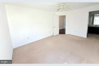 43549 Coal Bed Court, Ashburn, VA 20147 - Photo 22