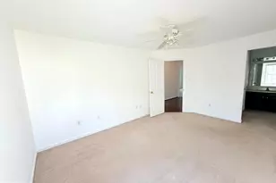 43549 Coal Bed Ct, Ashburn, VA 20147 - Photo 22