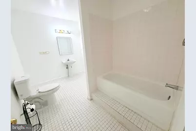 43549 Coal Bed Court, Ashburn, VA 20147 - Photo 34