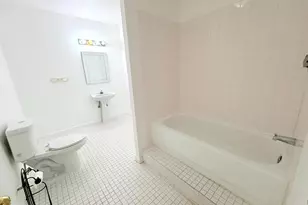 43549 Coal Bed Ct, Ashburn, VA 20147 - Photo 34